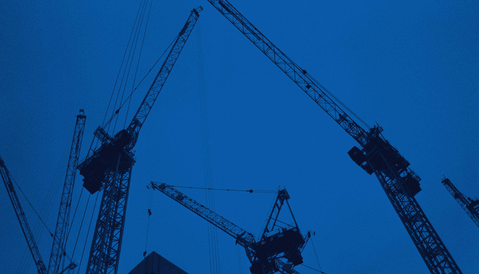 Construction waste management